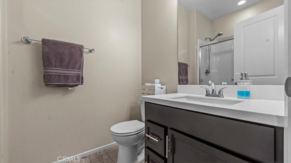 Beaumont, California, 92223, United States, 4 Bedrooms Bedrooms, ,3 BathroomsBathrooms,Residential,For Sale,2005772