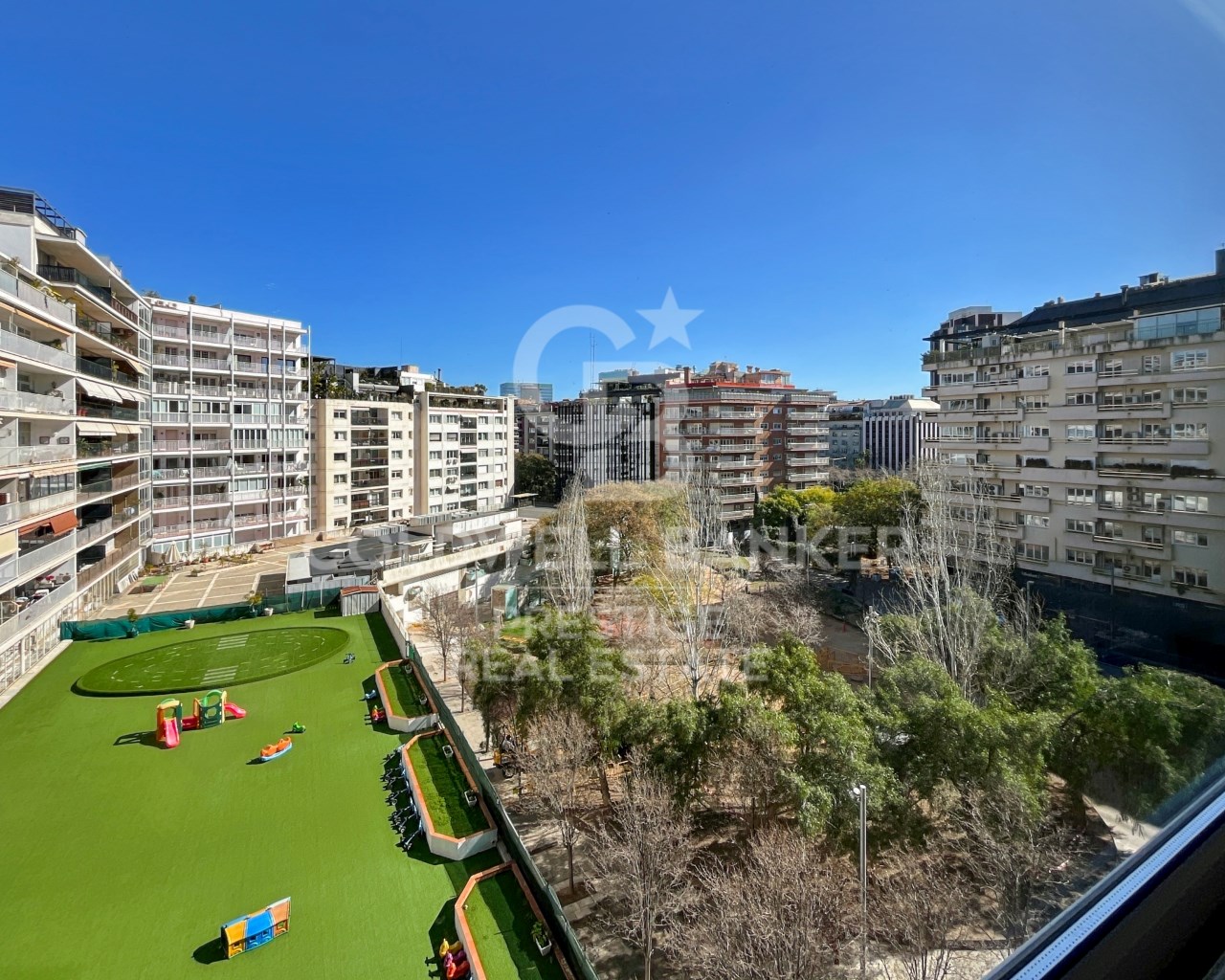 Barcelona, Barcelona, Sarri? - Sant Gervasi, Sant, Barcelona, Catalonia, ES, 3 Bedrooms Bedrooms, ,2 BathroomsBathrooms,Residential,For Sale,Barcelona, Barcelona, Sarri? - Sant Gervasi, Sant ,1474301