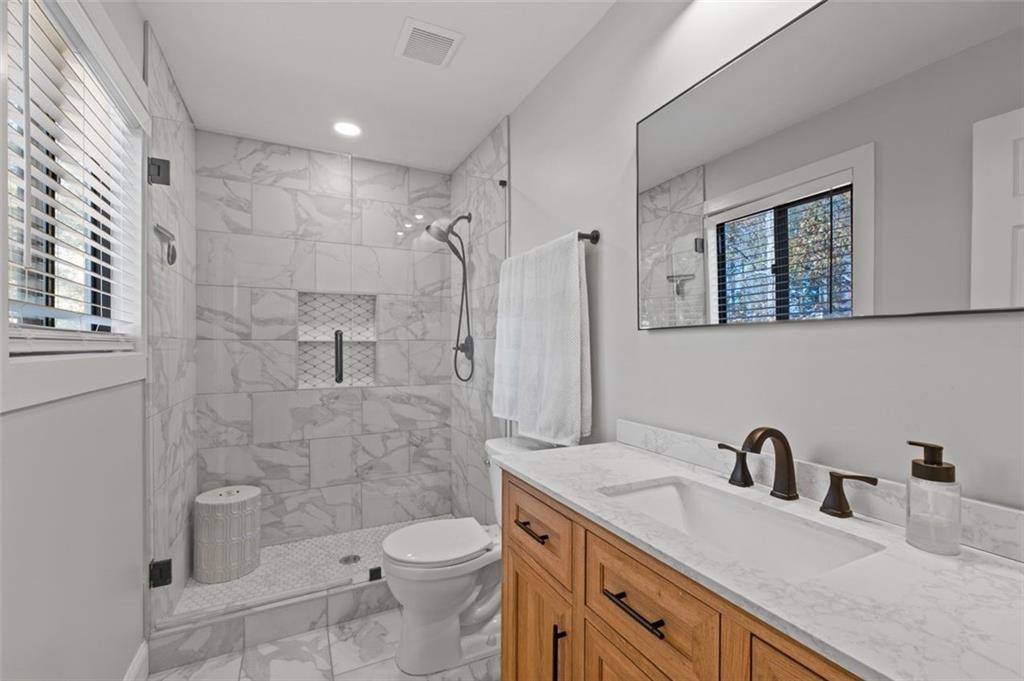 Marietta, Georgia, 30066, United States, 4 Bedrooms Bedrooms, ,3 BathroomsBathrooms,Residential,For Sale,1994491