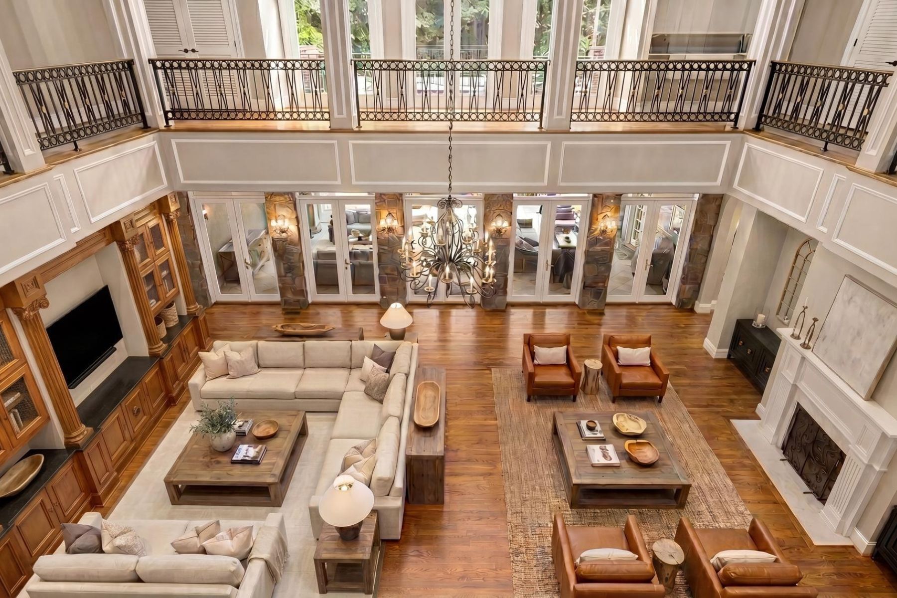  11218 River View Drive, Potomac, MD, 20854 - 物件實景