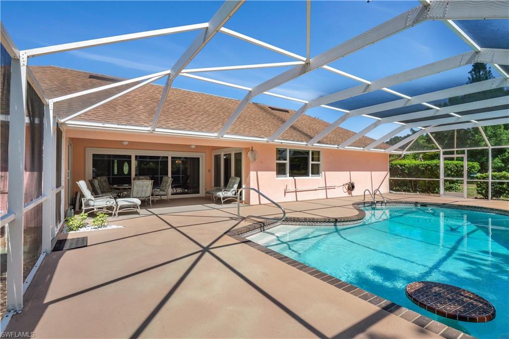 Lehigh Acres, Florida, 33936, United States, 4 Bedrooms Bedrooms, ,3 BathroomsBathrooms,Residential,For Sale,1807442