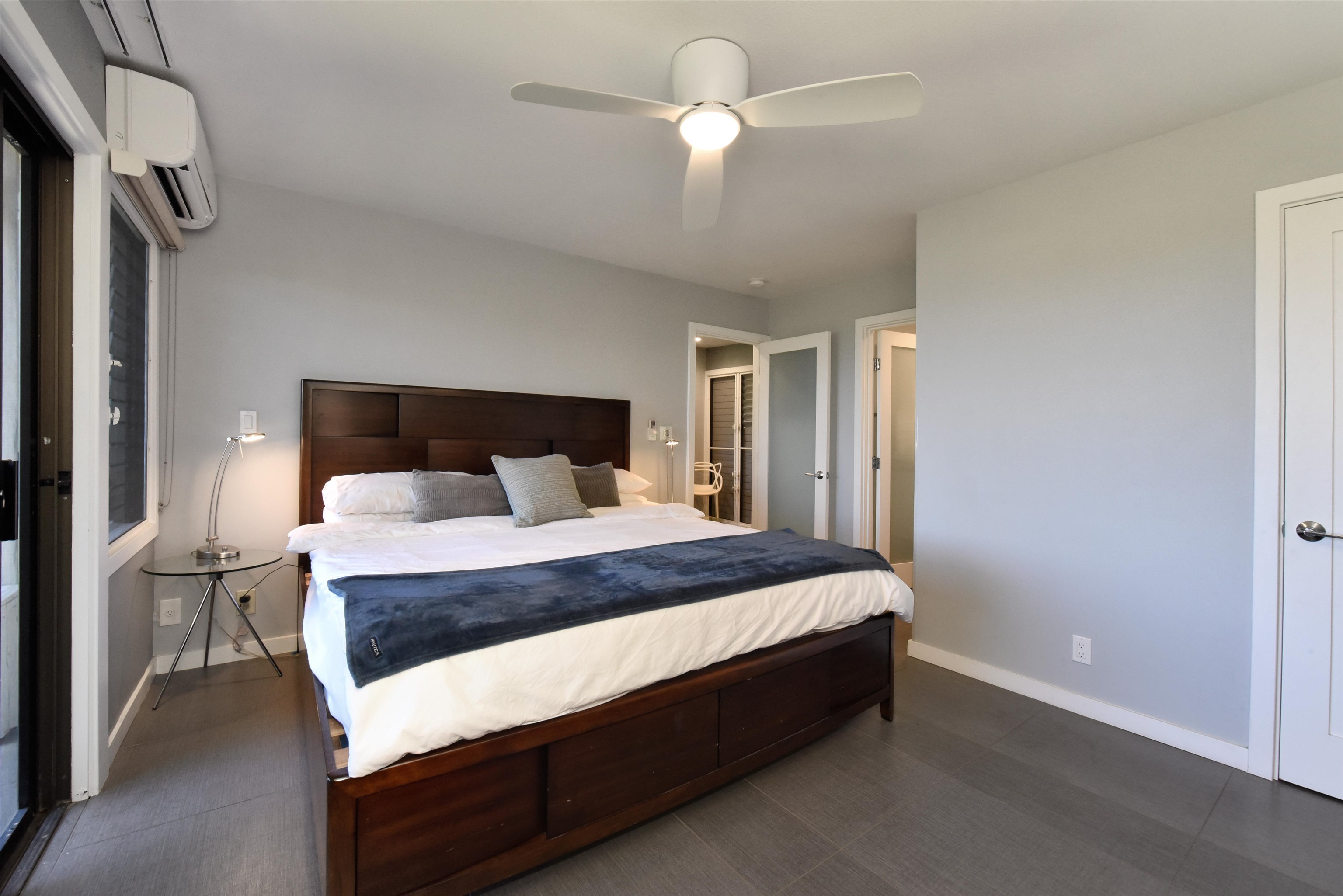 Kihei, Hawaii, 96753, United States, 2 Bedrooms Bedrooms, ,2 BathroomsBathrooms,Residential,For Sale,2000743