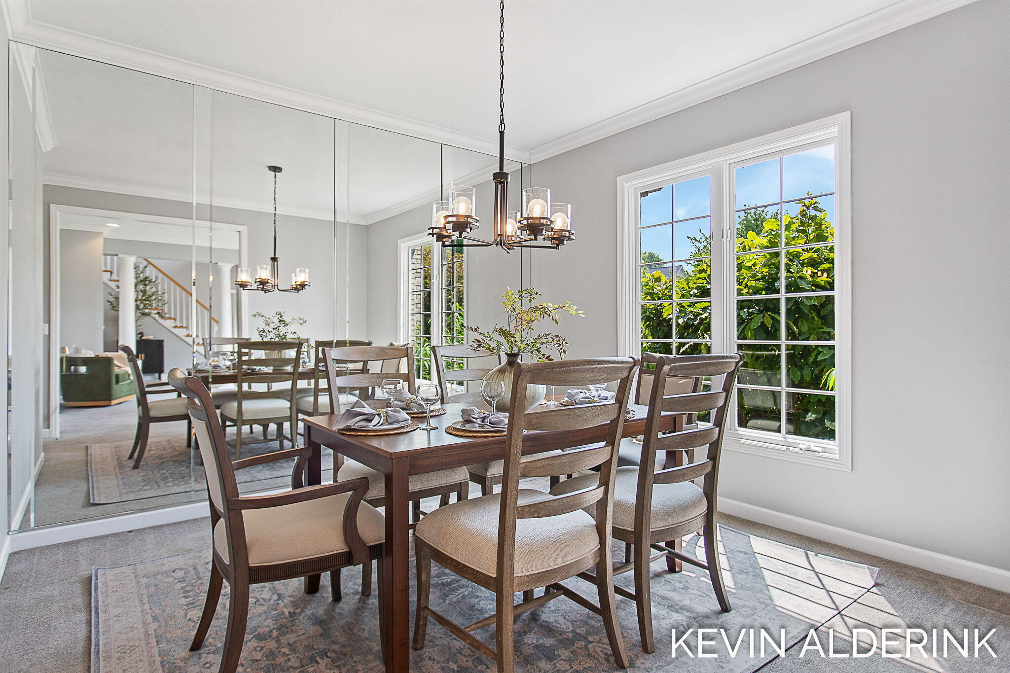 Holland, Michigan, 49423, United States, 5 Bedrooms Bedrooms, ,6 BathroomsBathrooms,Residential,For Sale,1908237