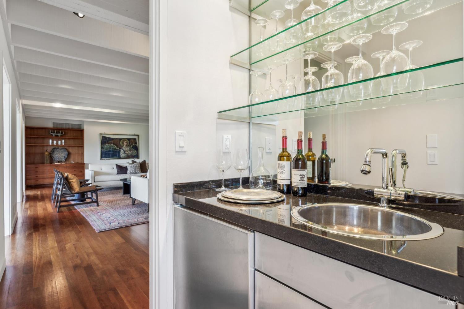 Napa, California, 94558, United States, 6 Bedrooms Bedrooms, ,8 BathroomsBathrooms,Residential,For Sale,1838690