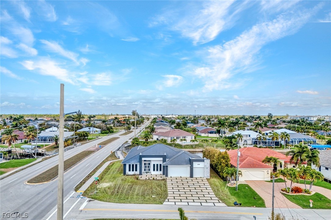Cape Coral, Florida, 33914, United States, 3 Bedrooms Bedrooms, ,3 BathroomsBathrooms,Residential,For Sale,2024437