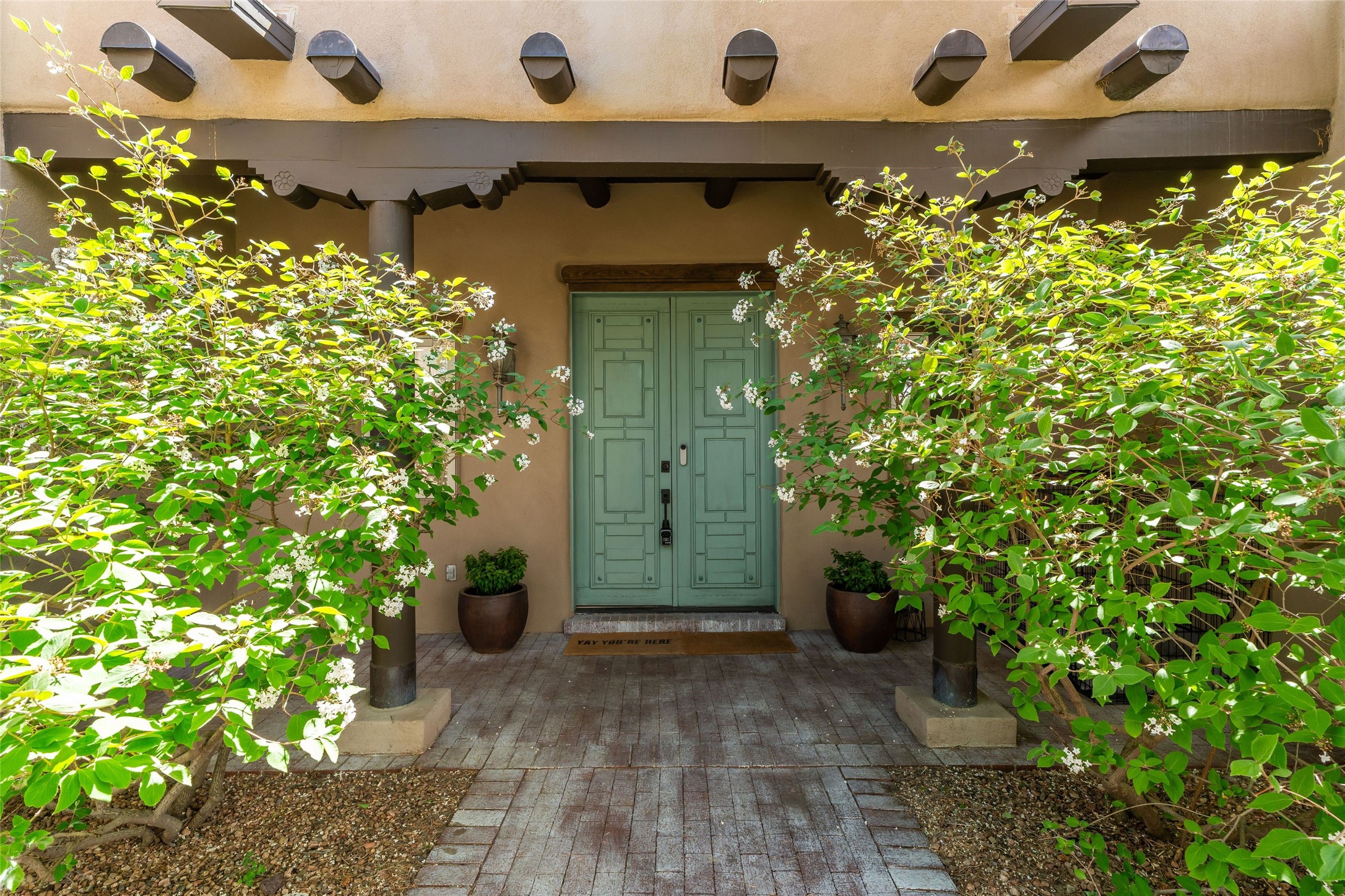  3112 Vista Sandia - 物件實景