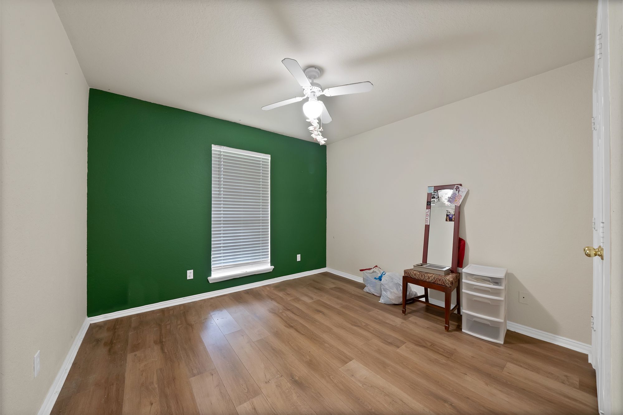  503 Hilltop Place, Joshua, TX, 76058 - 物件實景