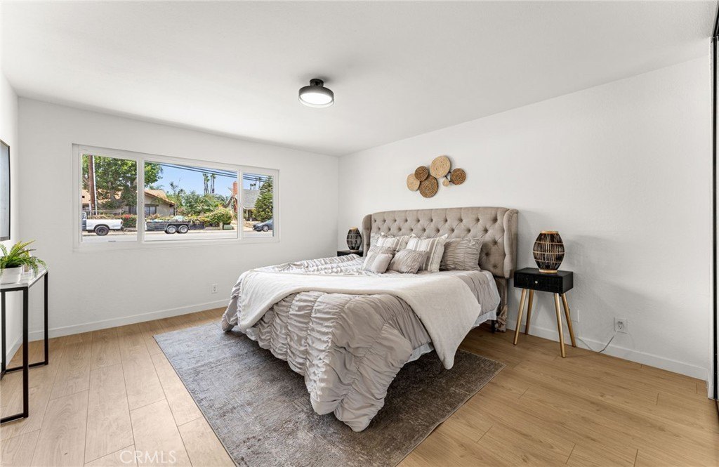 Montclair, California, 91763, United States, 4 Bedrooms Bedrooms, ,2 BathroomsBathrooms,Residential,For Sale,2048978