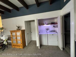 Ruidoso, New Mexico, 88345, United States, 3 Bedrooms Bedrooms, ,3 BathroomsBathrooms,Residential,For Sale,1770584