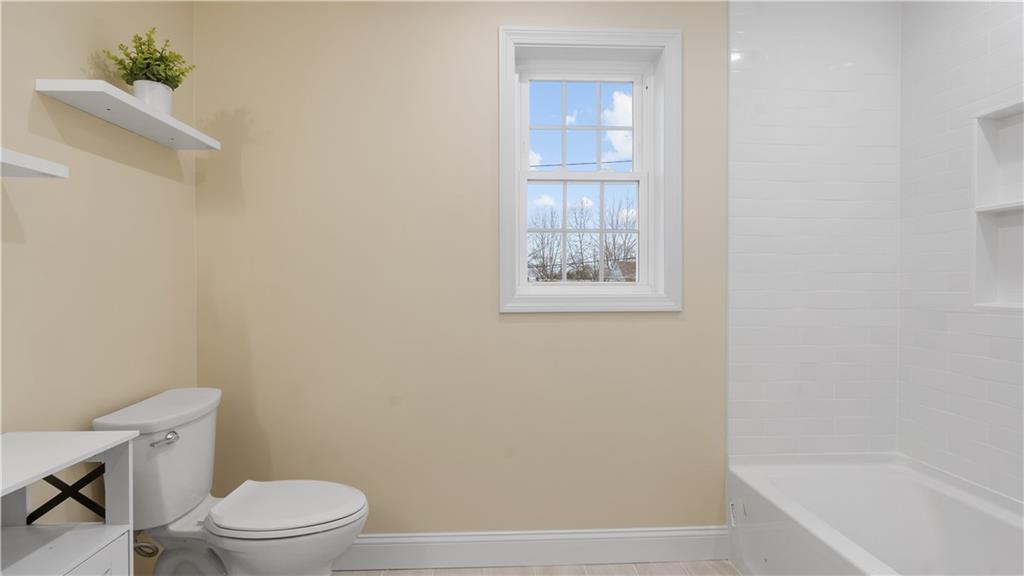 Pawtucket, Rhode Island, 02861, United States, 3 Bedrooms Bedrooms, ,3 BathroomsBathrooms,Residential,For Sale,2010017