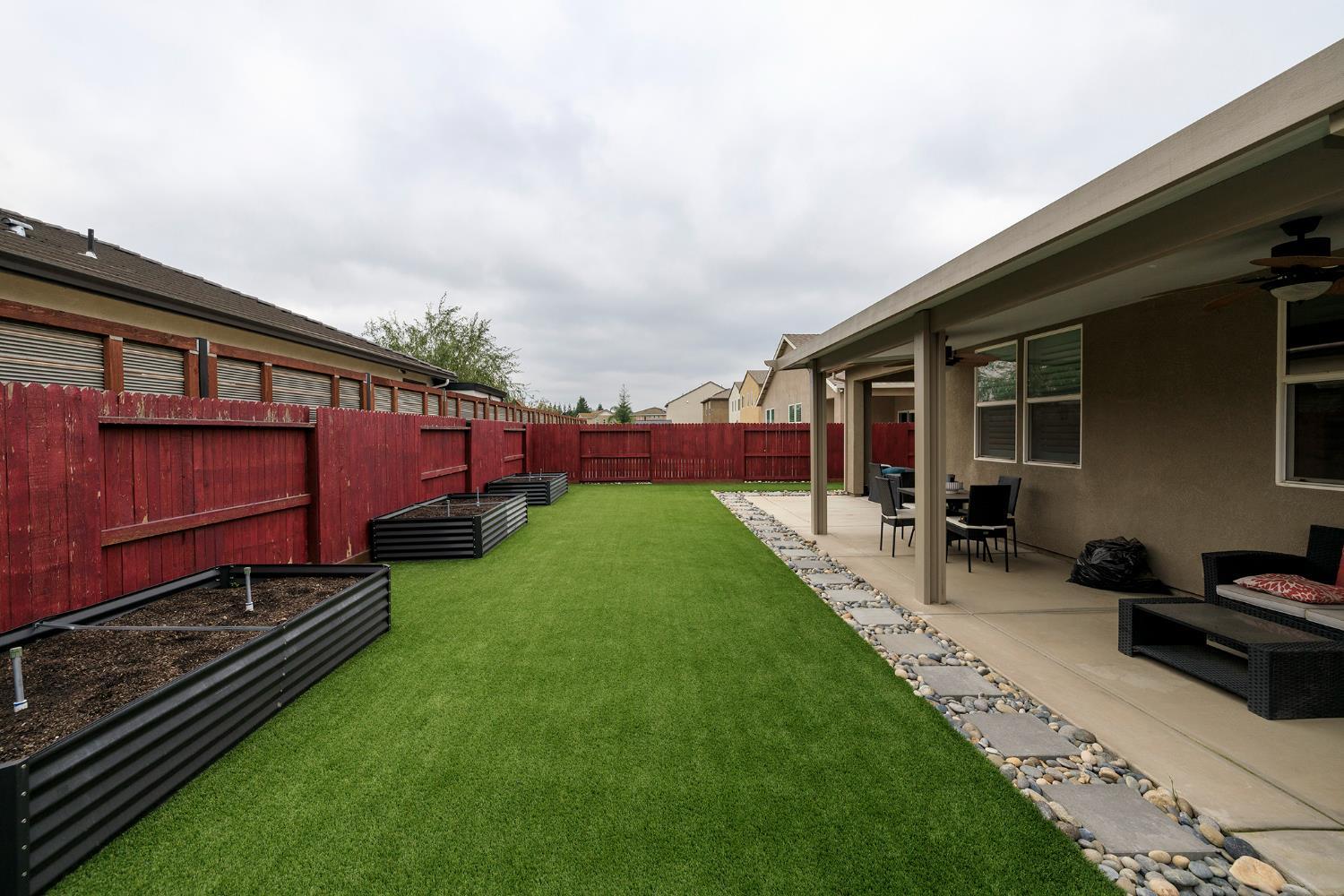 Modesto, California, 95355, United States, 3 Bedrooms Bedrooms, ,2 BathroomsBathrooms,Residential,For Sale,1998691