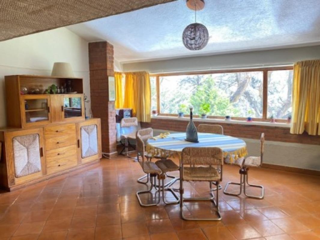 Prolongaci?n 5 de Febrero, Tlalpan, Ciudad de México, 14490, Mexico, 4 Bedrooms Bedrooms, ,3 BathroomsBathrooms,Residential,For Sale,Prolongaci?n 5 de Febrero,1616314