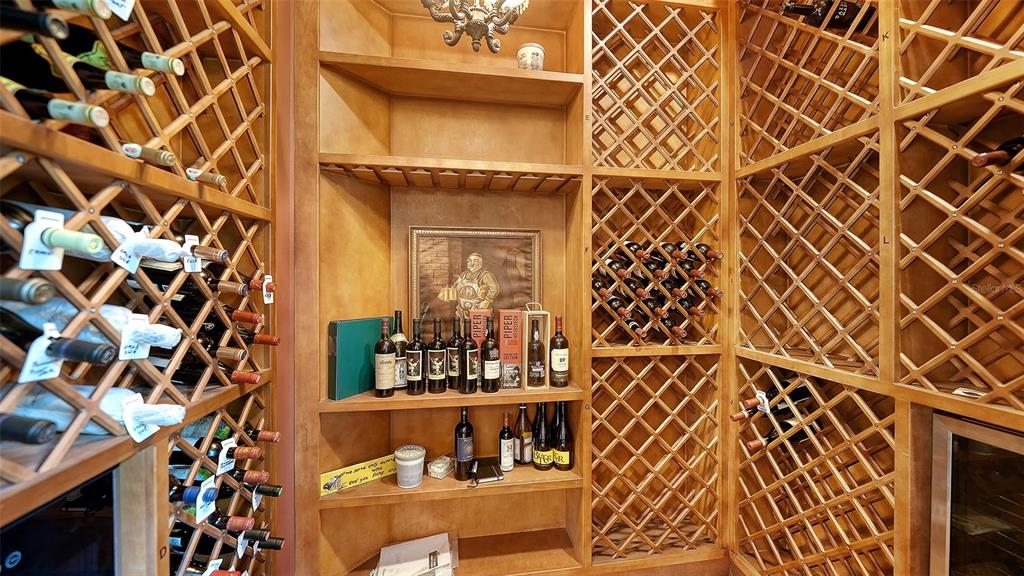 Sarasota, Florida, 34240, United States, 4 Bedrooms Bedrooms, ,3 BathroomsBathrooms,Residential,For Sale,1999771