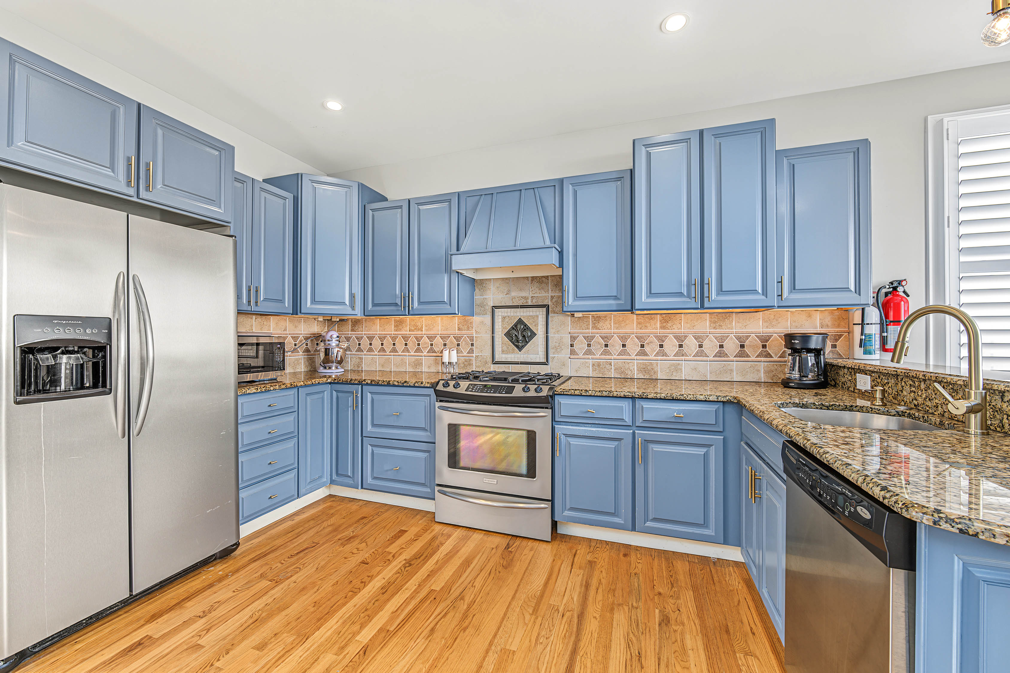  21 N Kenyon, Margate, NJ, 08402 - 物件實景