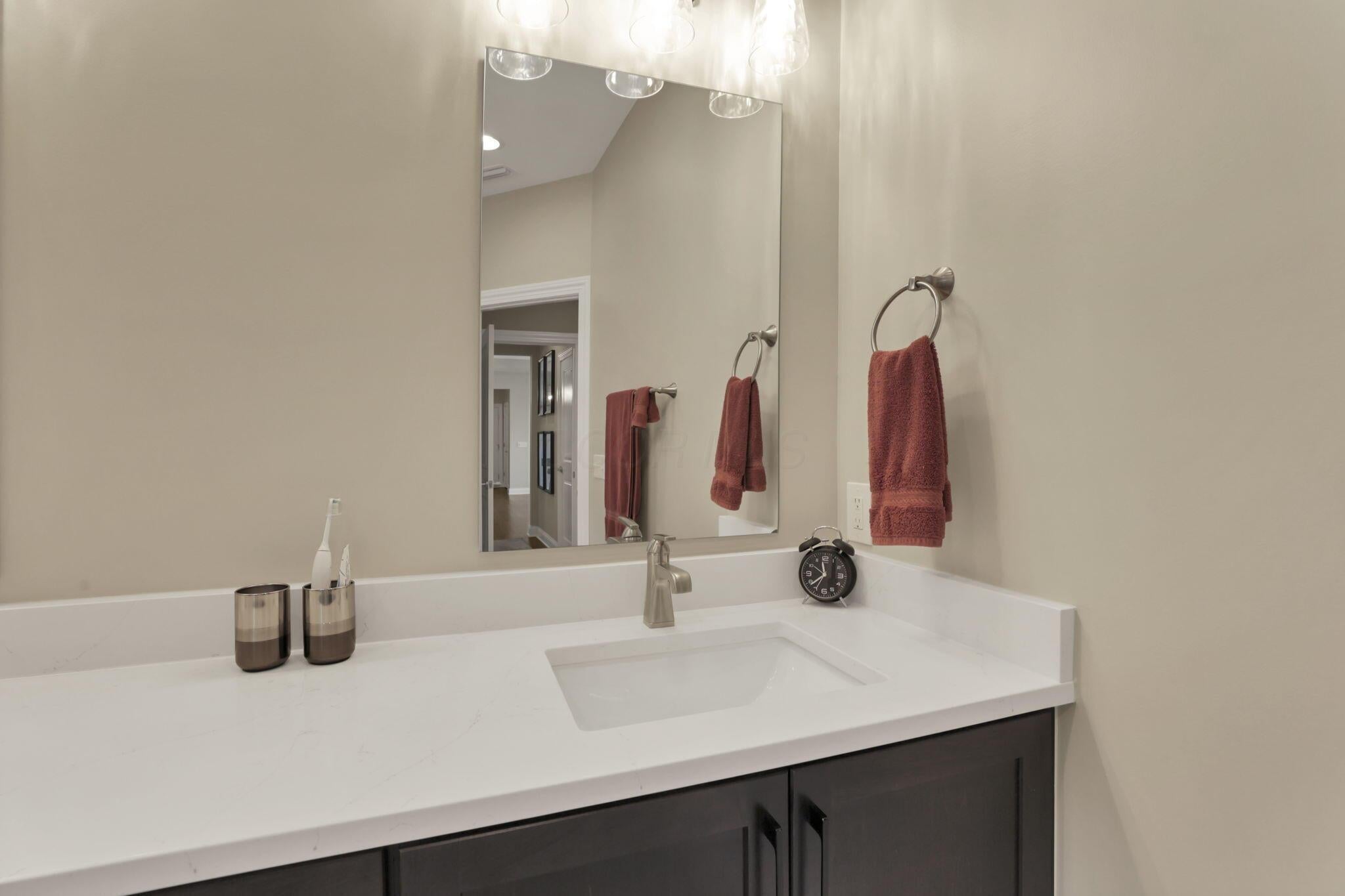 Grove City, Ohio, 43123, United States, 3 Bedrooms Bedrooms, ,2 BathroomsBathrooms,Residential,For Sale,1977701