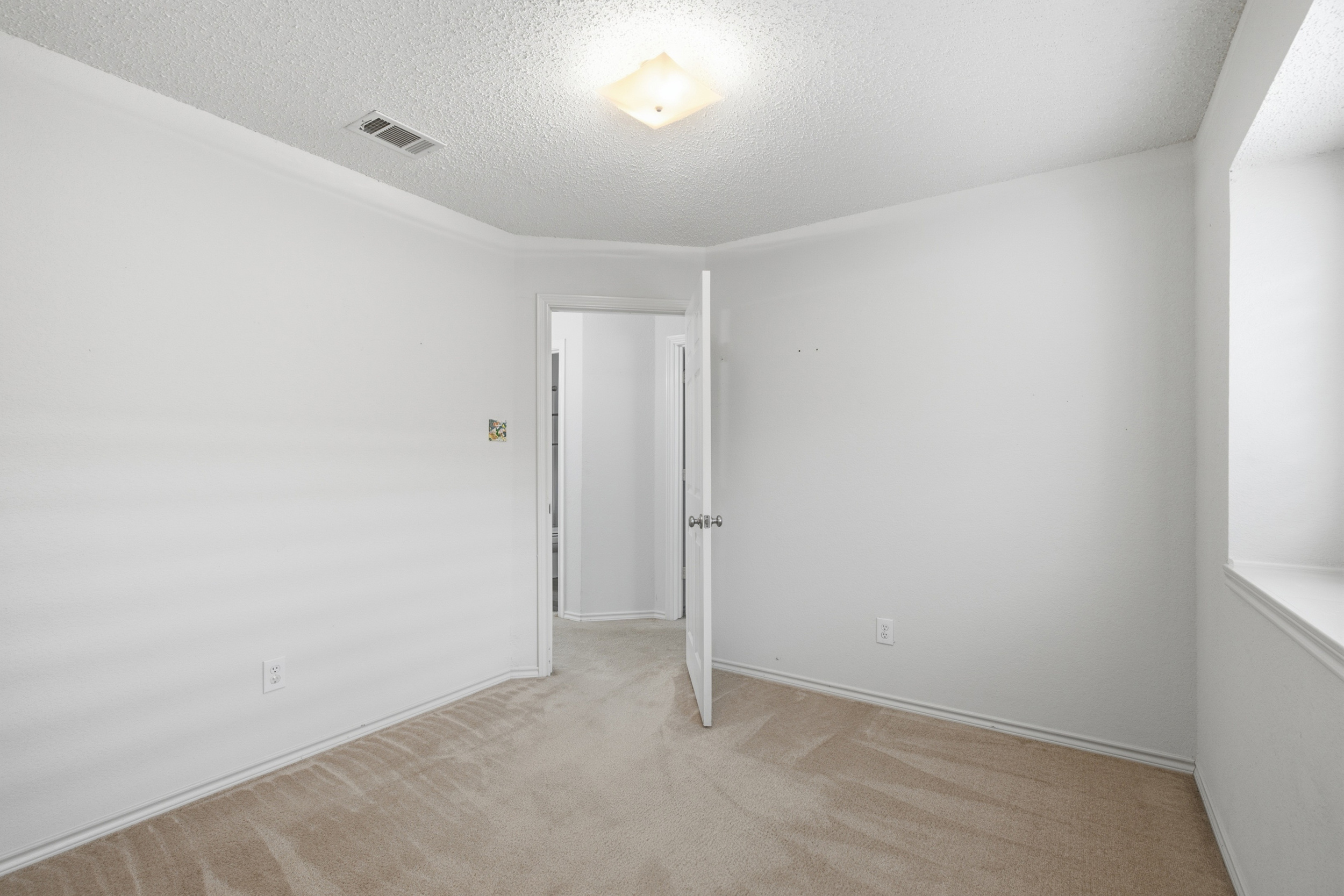  140 Woodcreek Drive, Rockwall, TX, 75032 - 物件實景
