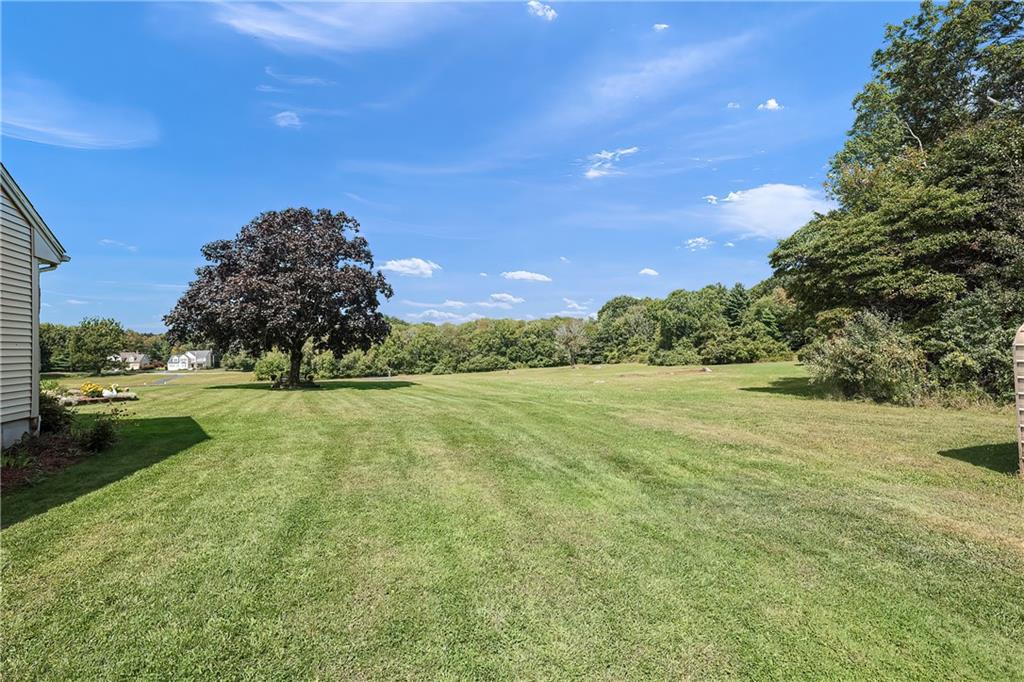 Attleboro, Rhode Island, 02703, United States, 3 Bedrooms Bedrooms, ,3 BathroomsBathrooms,Residential,For Sale,1974468