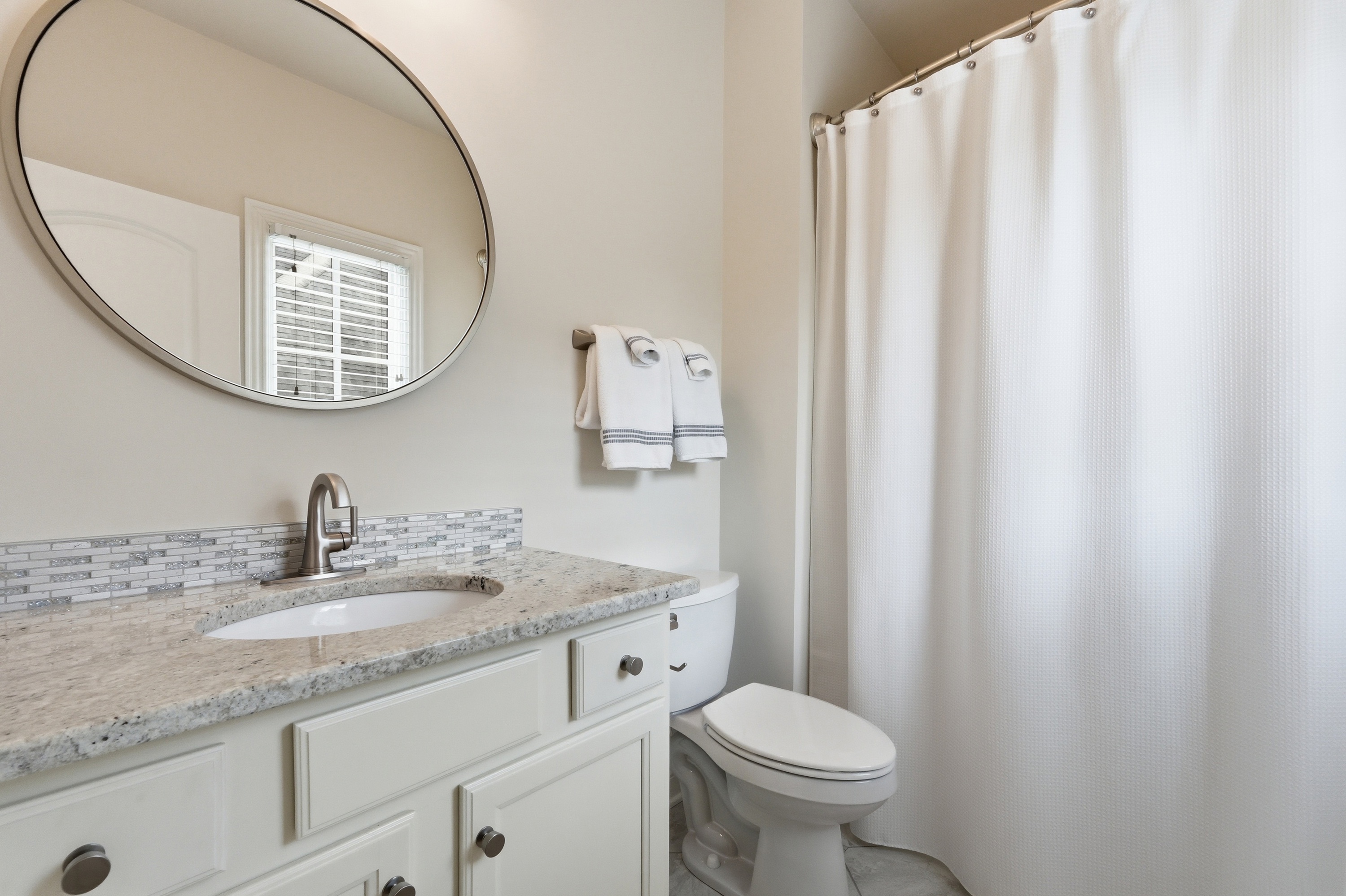  8220 Spring Glade Place, Prospect, KY 40059 - 物件實景