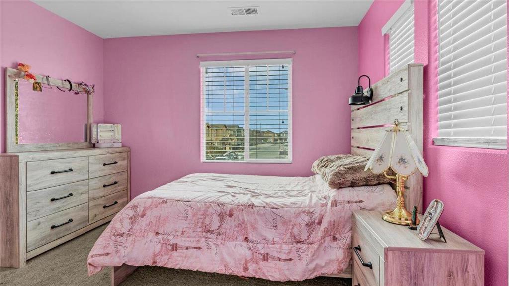 Greenfield, California, 93927, United States, 4 Bedrooms Bedrooms, ,3 BathroomsBathrooms,Residential,For Sale,1990832