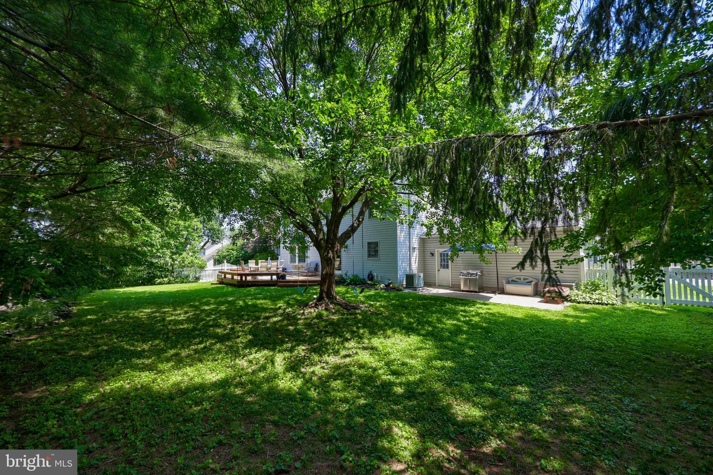 Lancaster, Pennsylvania, 17603, United States, 3 Bedrooms Bedrooms, ,3 BathroomsBathrooms,Residential,For Sale,1964719