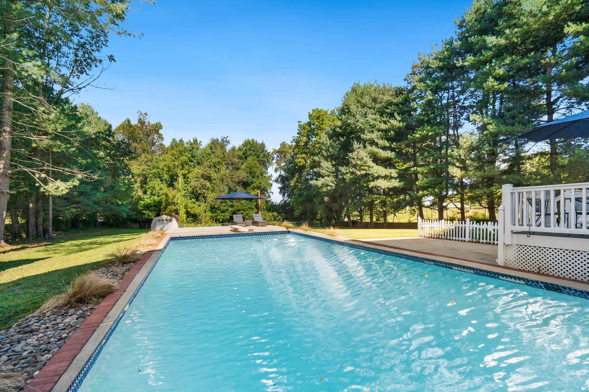  3045 Holland Cliffs Road, Huntingtown, MD, 20639 - 物件實景