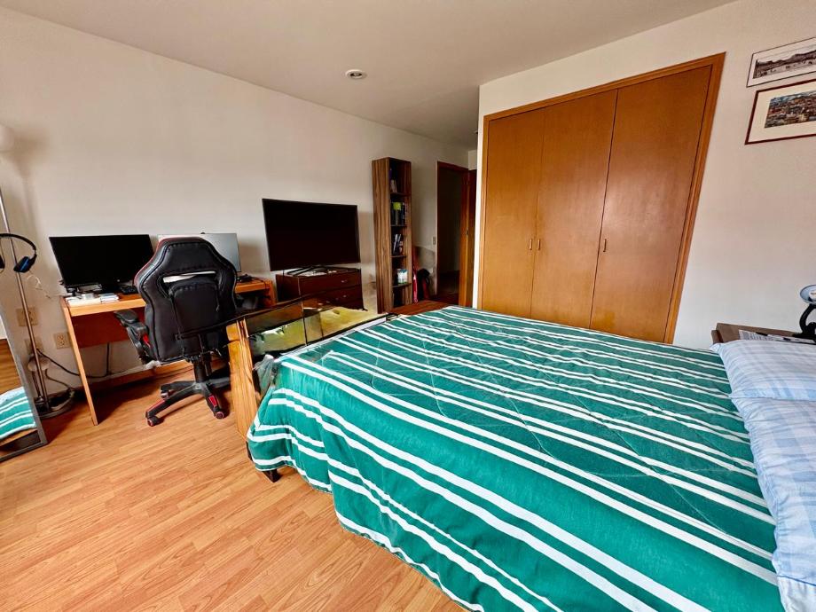Cerrada de Tecamachalco, Miguel Hidalgo, Ciudad de México, 11650, Mexico, 3 Bedrooms Bedrooms, ,3 BathroomsBathrooms,Residential,For Sale,Cerrada de Tecamachalco,1444611