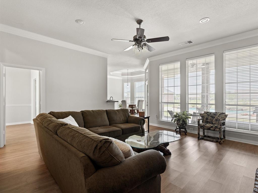 Forney, Texas, 75126, United States, 3 Bedrooms Bedrooms, ,2 BathroomsBathrooms,Residential,For Sale,1851672