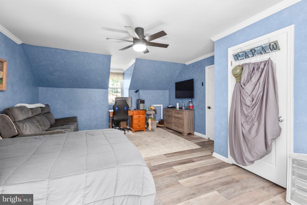 Fredericksburg, Virginia, 22407, United States, 4 Bedrooms Bedrooms, ,4 BathroomsBathrooms,Residential,For Sale,1849962
