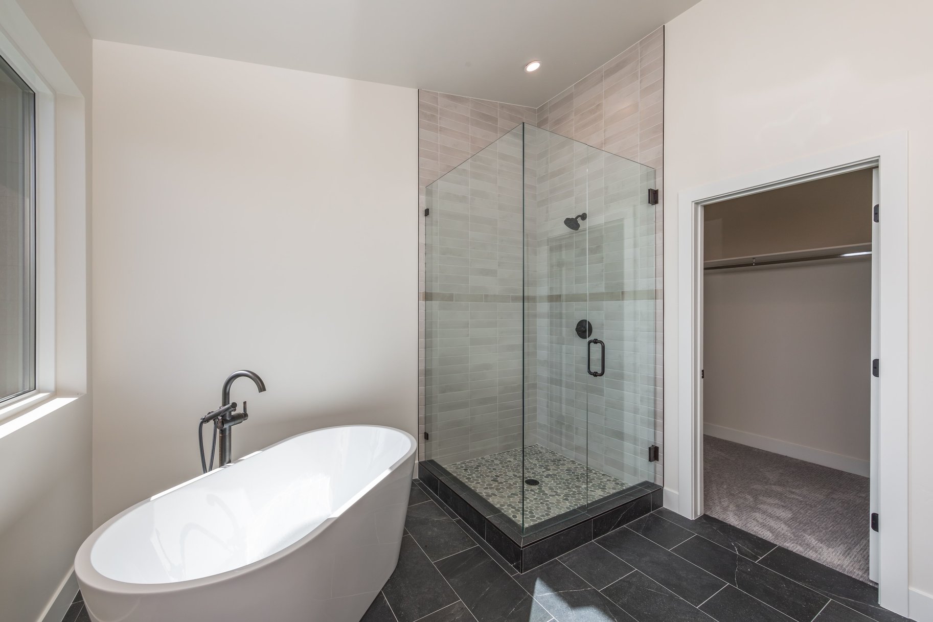  Stunning Keetley Ridge Residence with Deer Valley East and Jordanelle Views - 物件實景