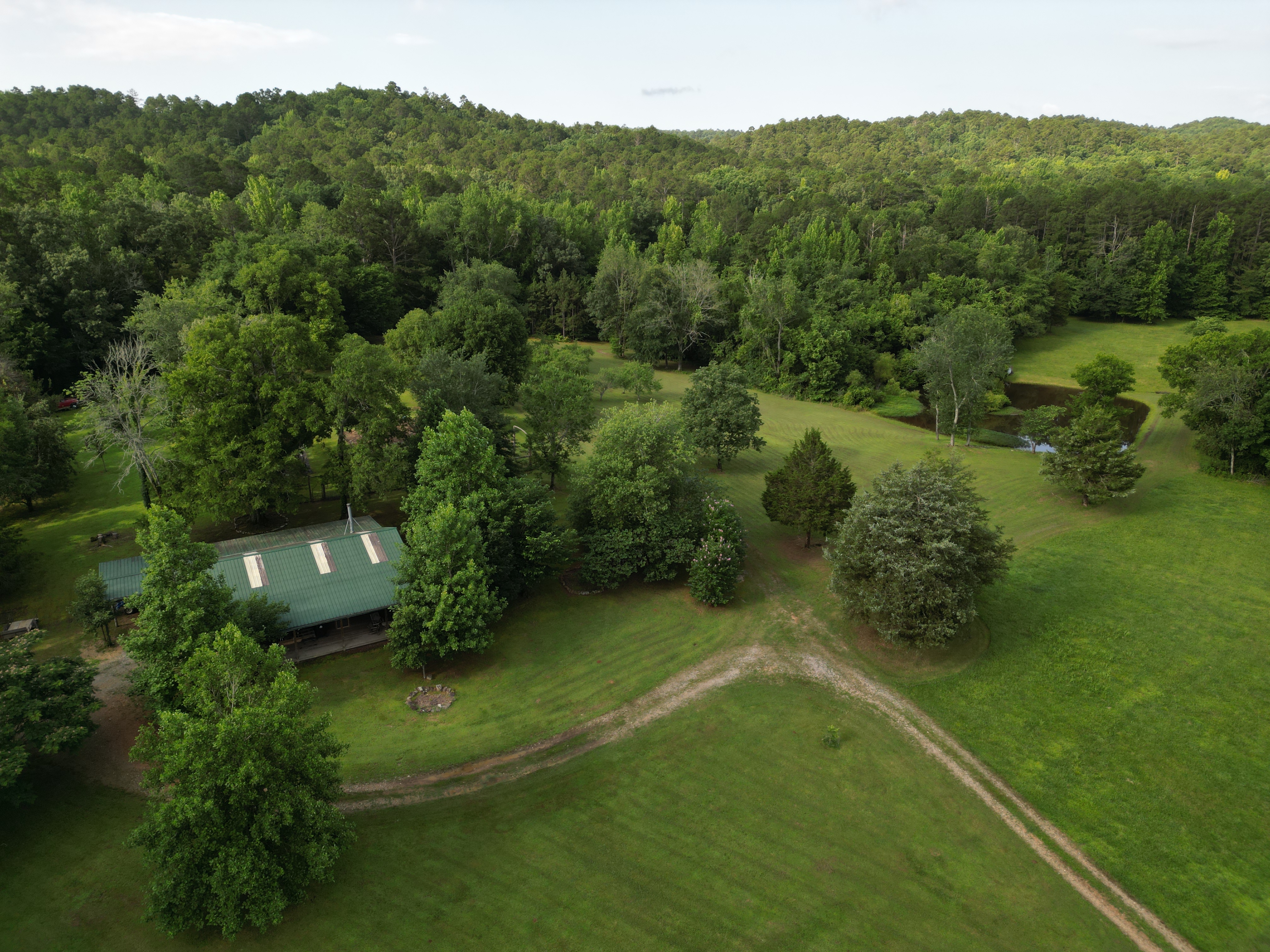 Mena, Arkansas, 71953, United States, 3 Bedrooms Bedrooms, ,3 BathroomsBathrooms,Residential,For Sale,1979119