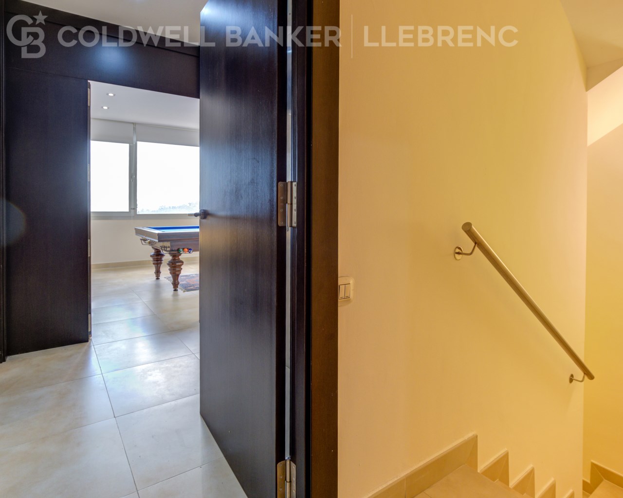Barcelona, Barcelona, Sarri? - Sant Gervasi, Vallv, Barcelona, Catalonia, ES, 7 Bedrooms Bedrooms, ,6 BathroomsBathrooms,Residential,For Sale,Barcelona, Barcelona, Sarri? - Sant Gervasi, Vallv,1613129