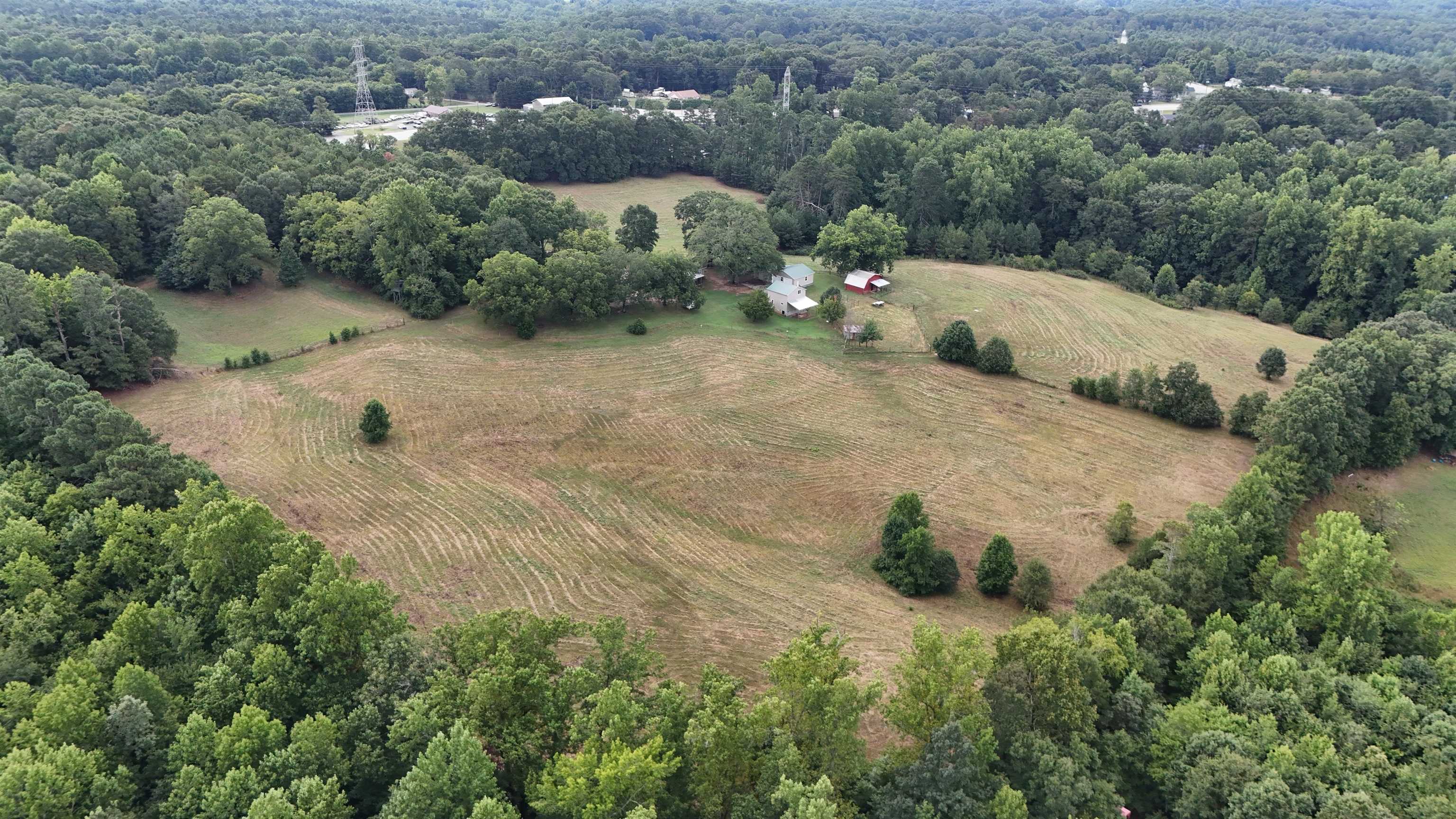 Cowpens, South Carolina, 29330, United States, 1 Bedroom Bedrooms, ,1 BathroomBathrooms,Residential,For Sale,1980416