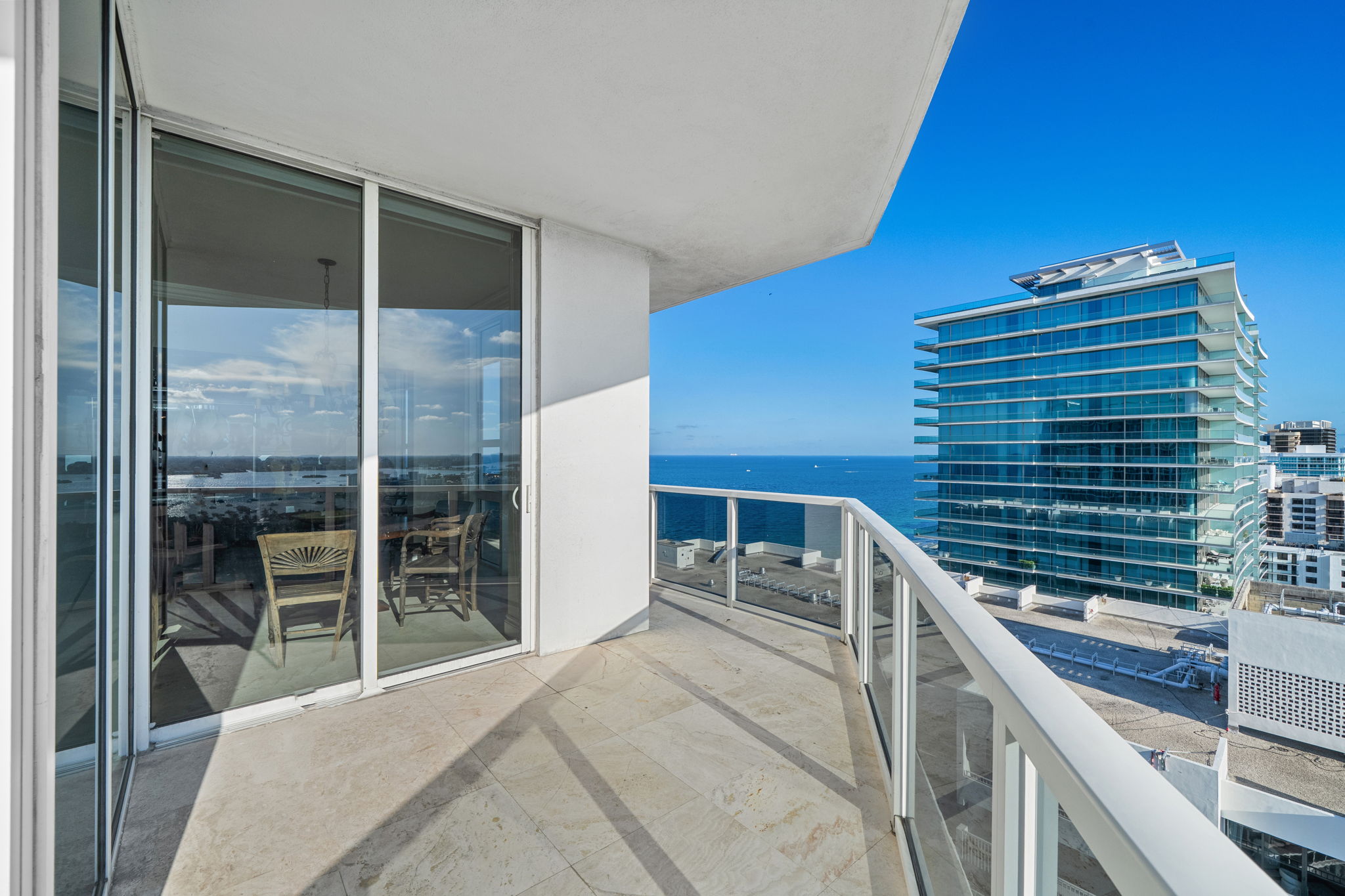  10225 Collins Ave, Bal Harbour, FL, 33154 - 物件實景
