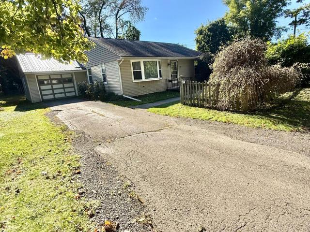 Church St, Warren, PA 16365 #1