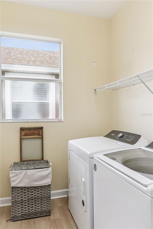 Daytona Beach, Florida, 32124, United States, 3 Bedrooms Bedrooms, ,2 BathroomsBathrooms,Residential,For Sale,1999132