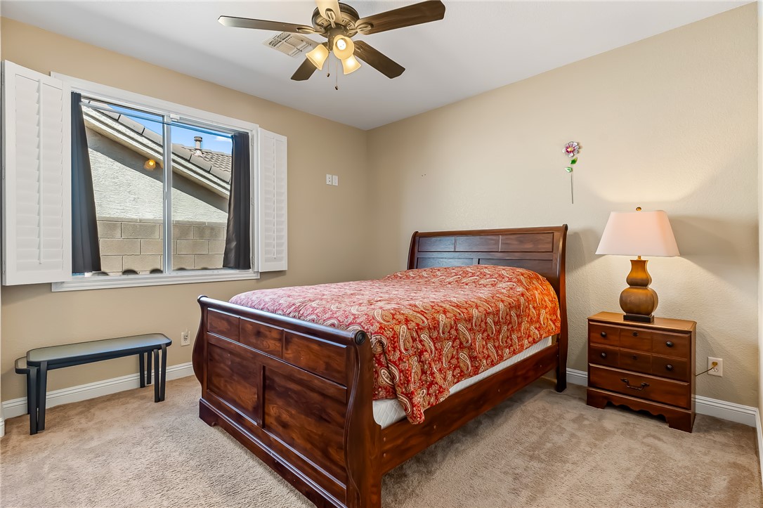 Bullhead City, Arizona, 86429, United States, 3 Bedrooms Bedrooms, ,1 BathroomBathrooms,Residential,For Sale,1948119