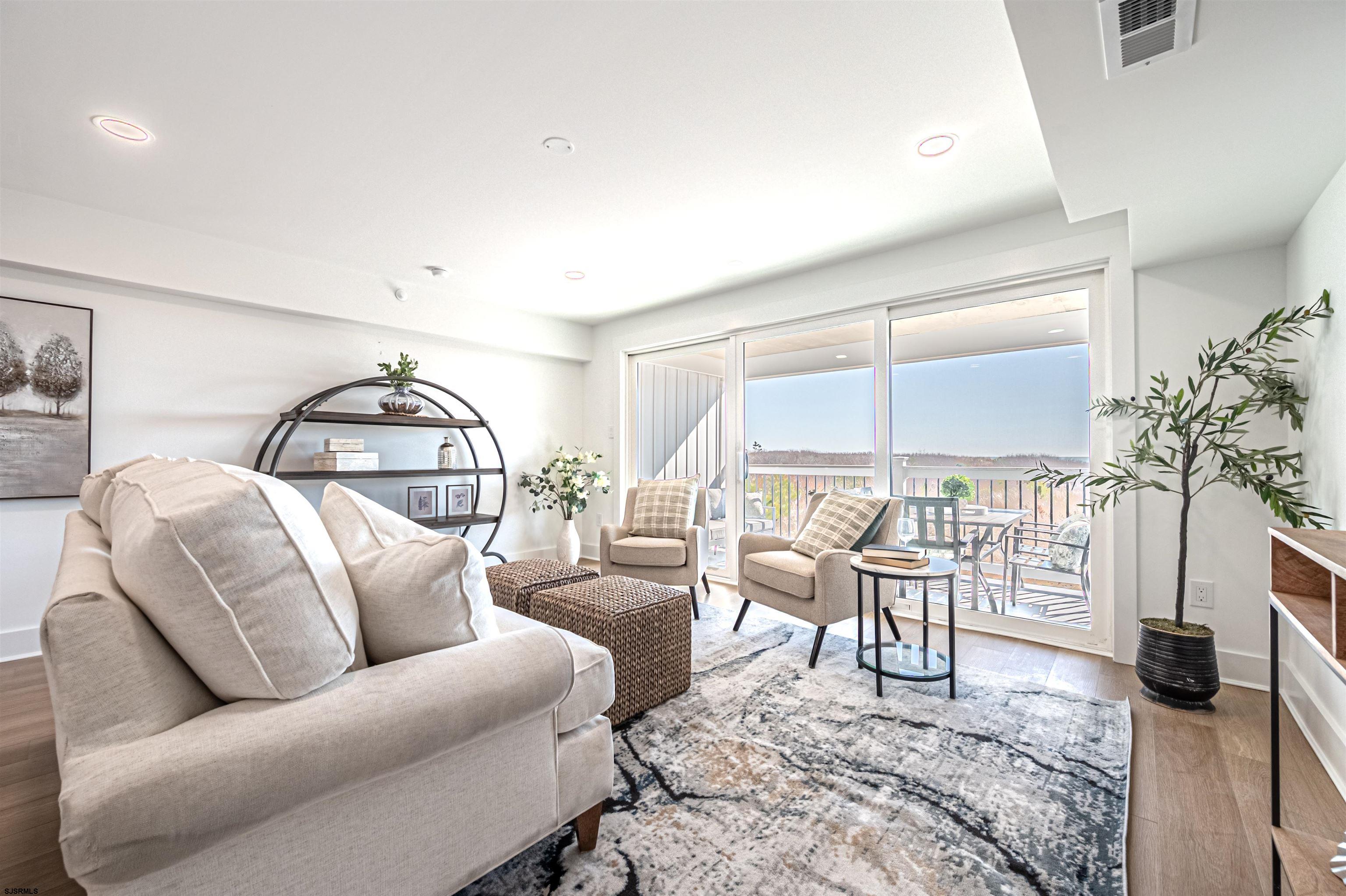 Brigantine, New Jersey, 08203, United States, 1 Bedroom Bedrooms, ,1 BathroomBathrooms,Residential,For Sale,1935597
