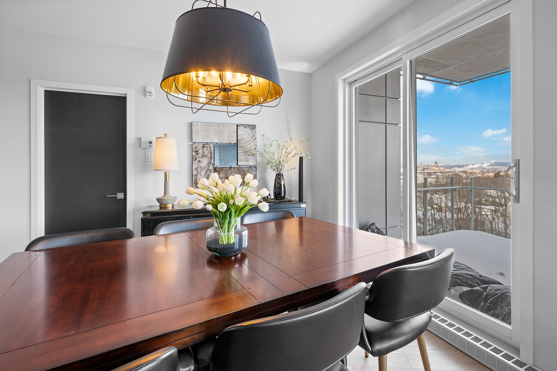  Desjardins, Chaudière-Appalaches - 物件實景