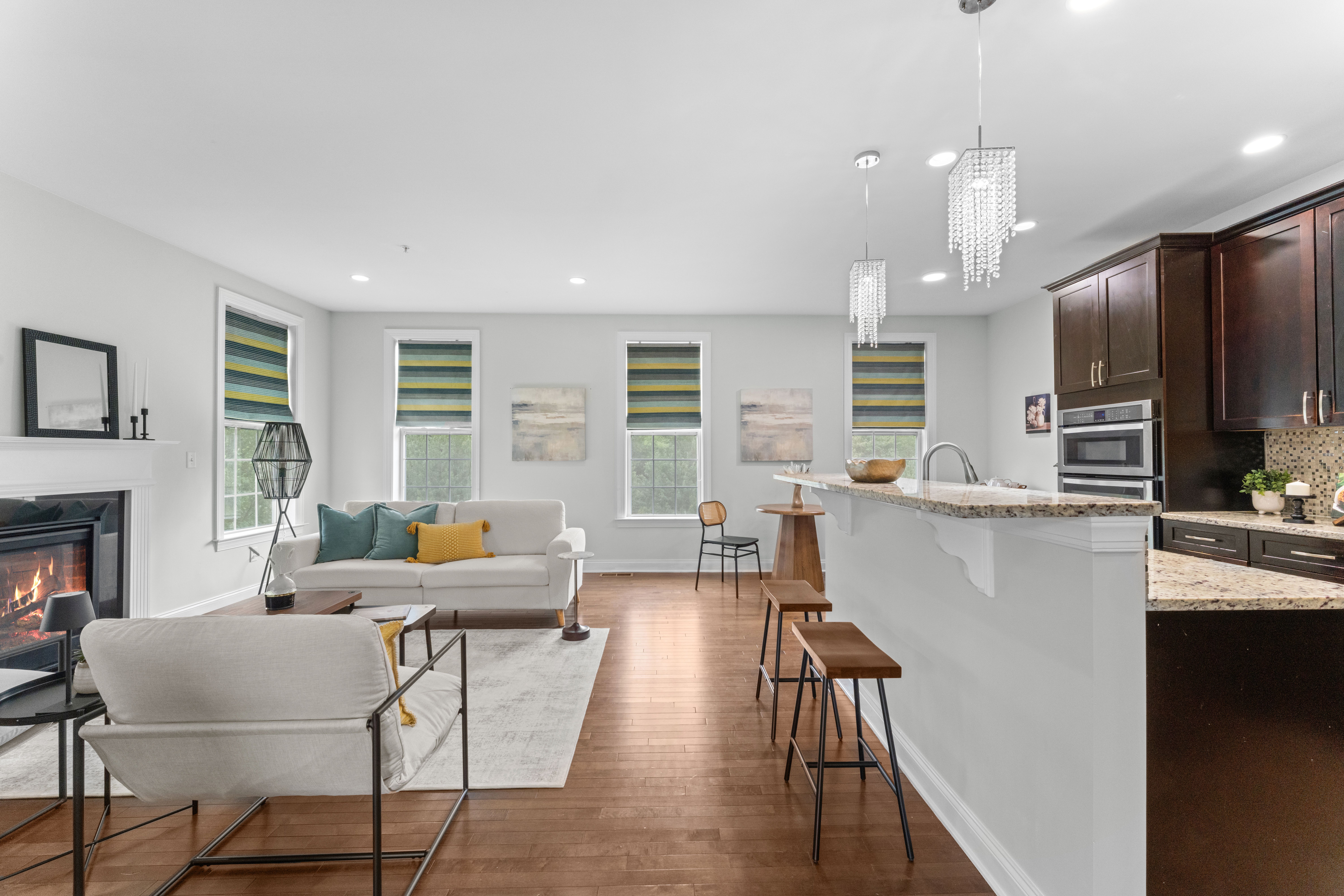  59 Townsend Boulevard, Westborough, MA 01581 - 物件實景