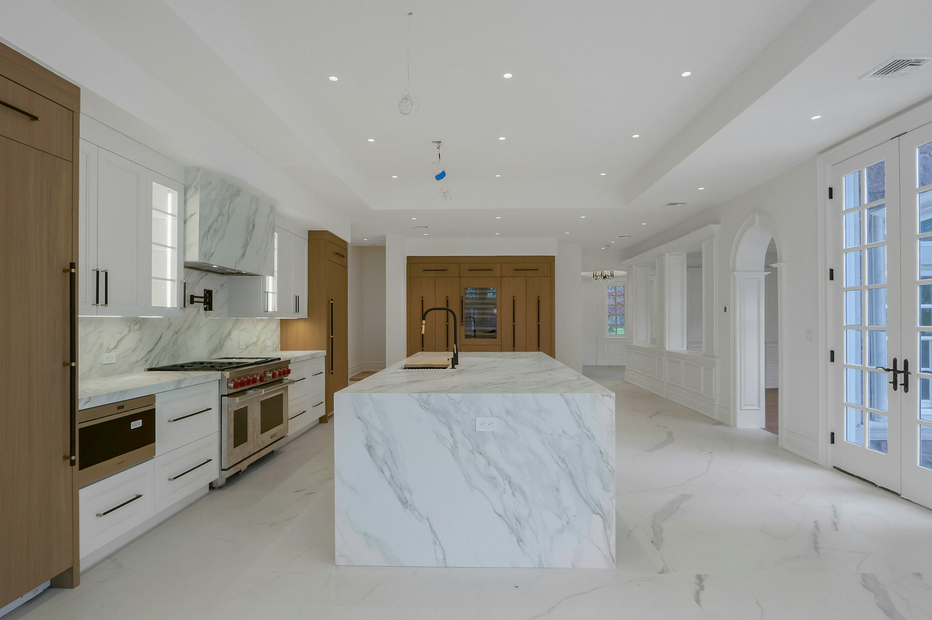  67 Robin Lane, Alpine, NJ 07620 - 物件實景