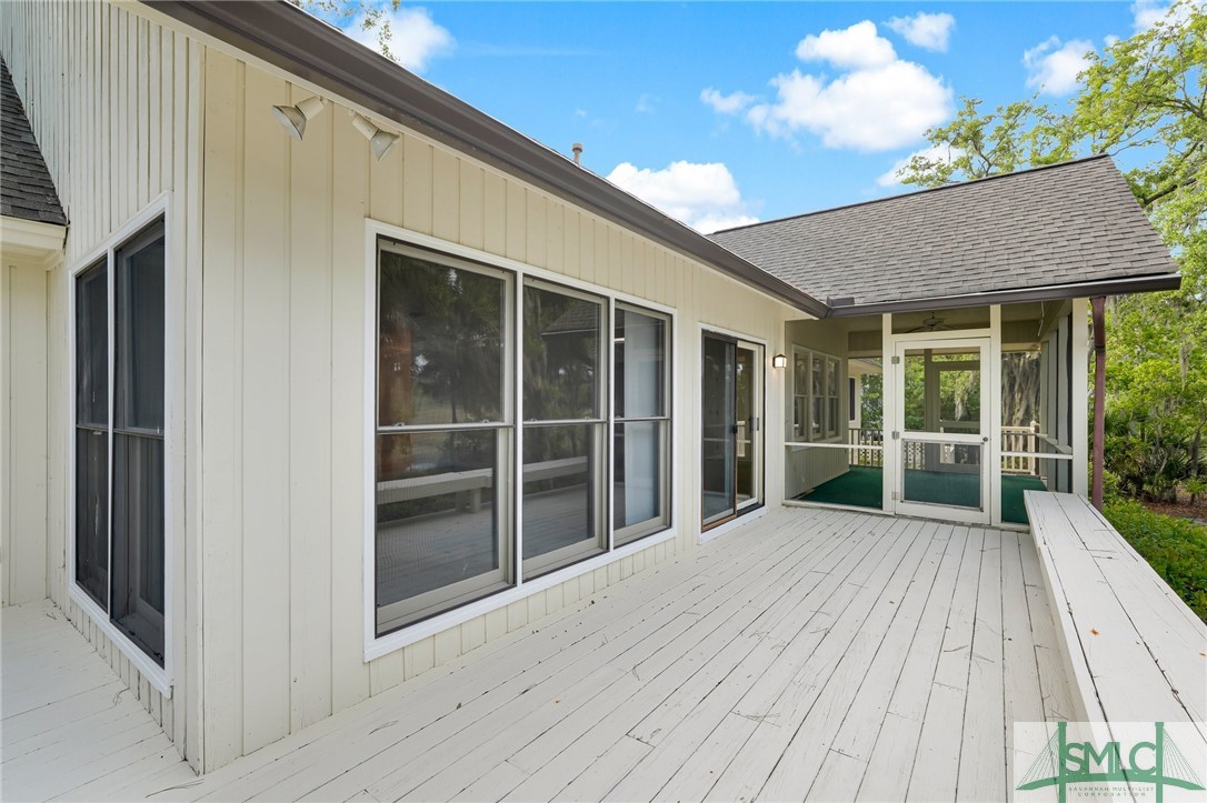 Savannah, Georgia, 31410, United States, 4 Bedrooms Bedrooms, ,4 BathroomsBathrooms,Residential,For Sale,1888568