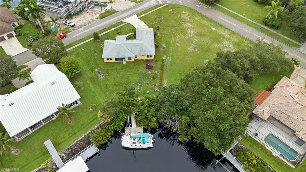 Naples, Florida, 34114, United States, 3 Bedrooms Bedrooms, ,2 BathroomsBathrooms,Residential,For Sale,1941789