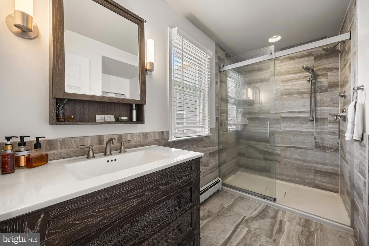 Brigantine, New Jersey, 08203, United States, 4 Bedrooms Bedrooms, ,3 BathroomsBathrooms,Residential,For Sale,1804844
