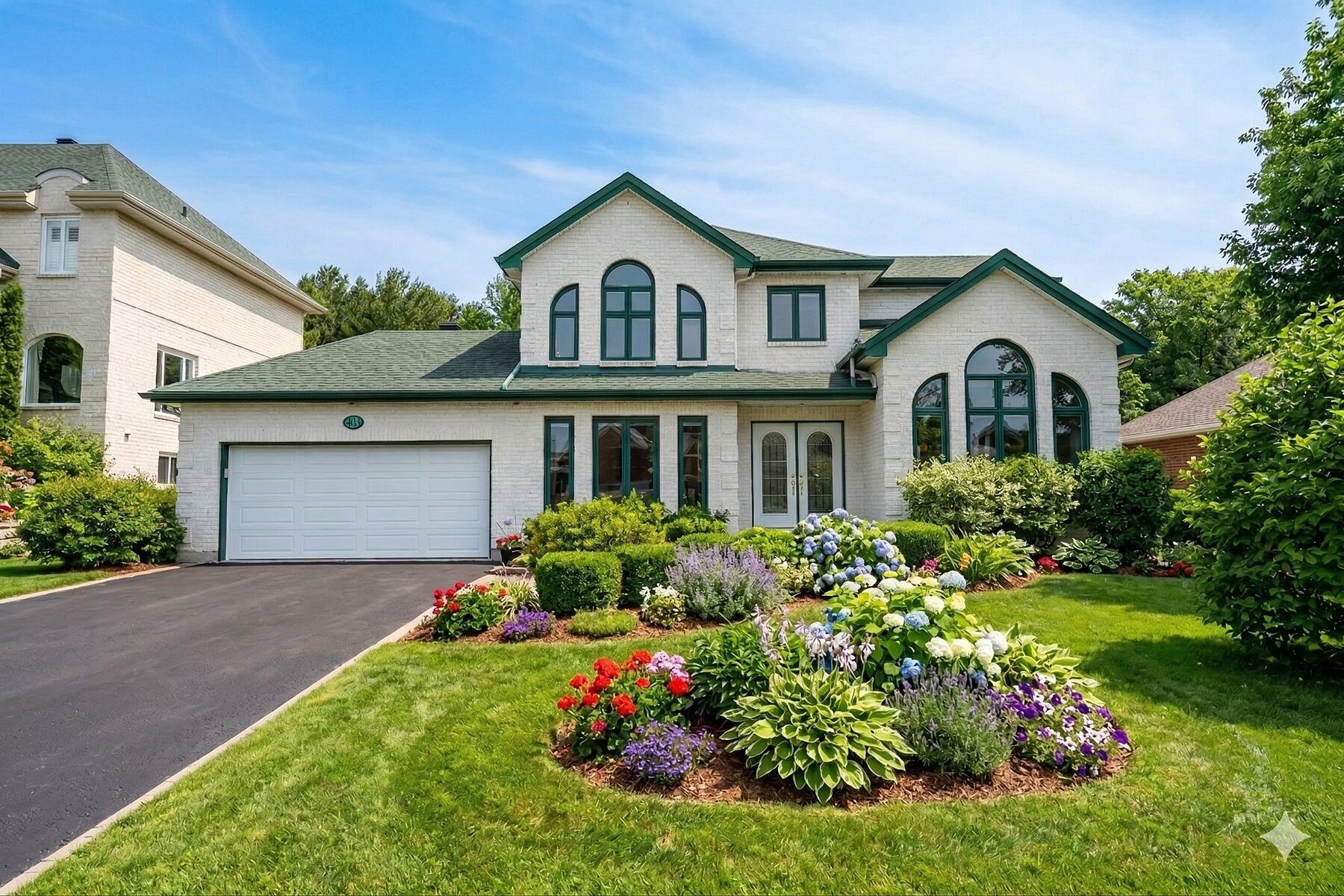  Hull, Outaouais - 物件實景