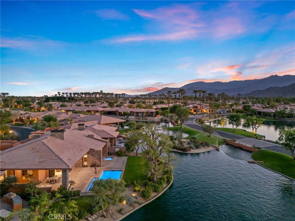 La Quinta, California, 92253, United States, 3 Bedrooms Bedrooms, ,3 BathroomsBathrooms,Residential,For Sale,1991413