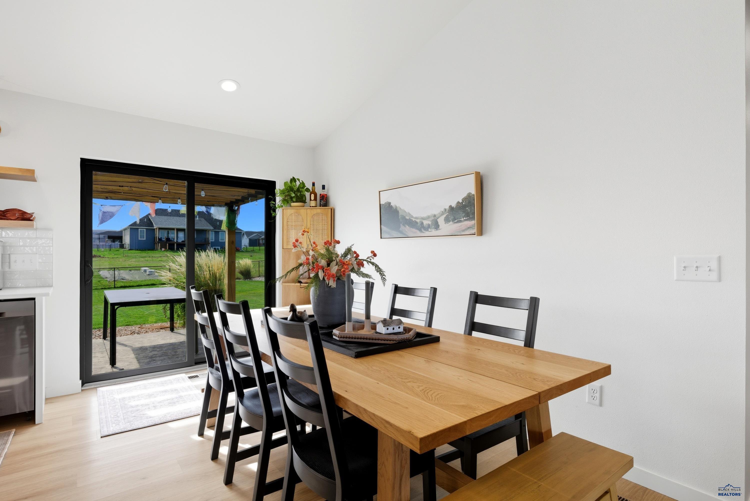 Spearfish, South Dakota, 57783, United States, 4 Bedrooms Bedrooms, ,3 BathroomsBathrooms,Residential,For Sale,1996839