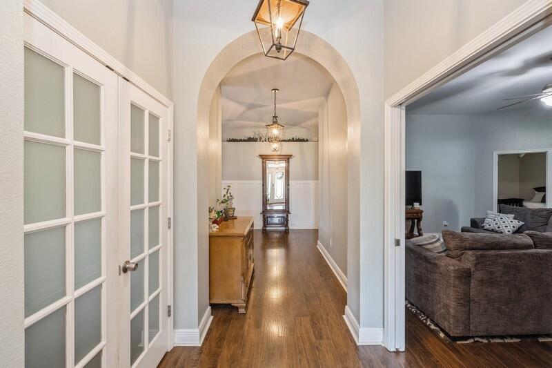 Pace, Florida, 32571, United States, 4 Bedrooms Bedrooms, ,3 BathroomsBathrooms,Residential,For Sale,1839811