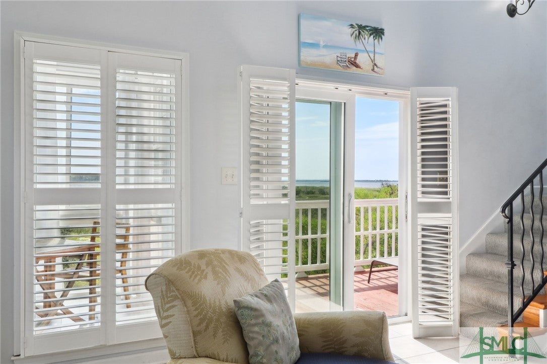 Tybee Island, Georgia, 31328, United States, 3 Bedrooms Bedrooms, ,3 BathroomsBathrooms,Residential,For Sale,1984400