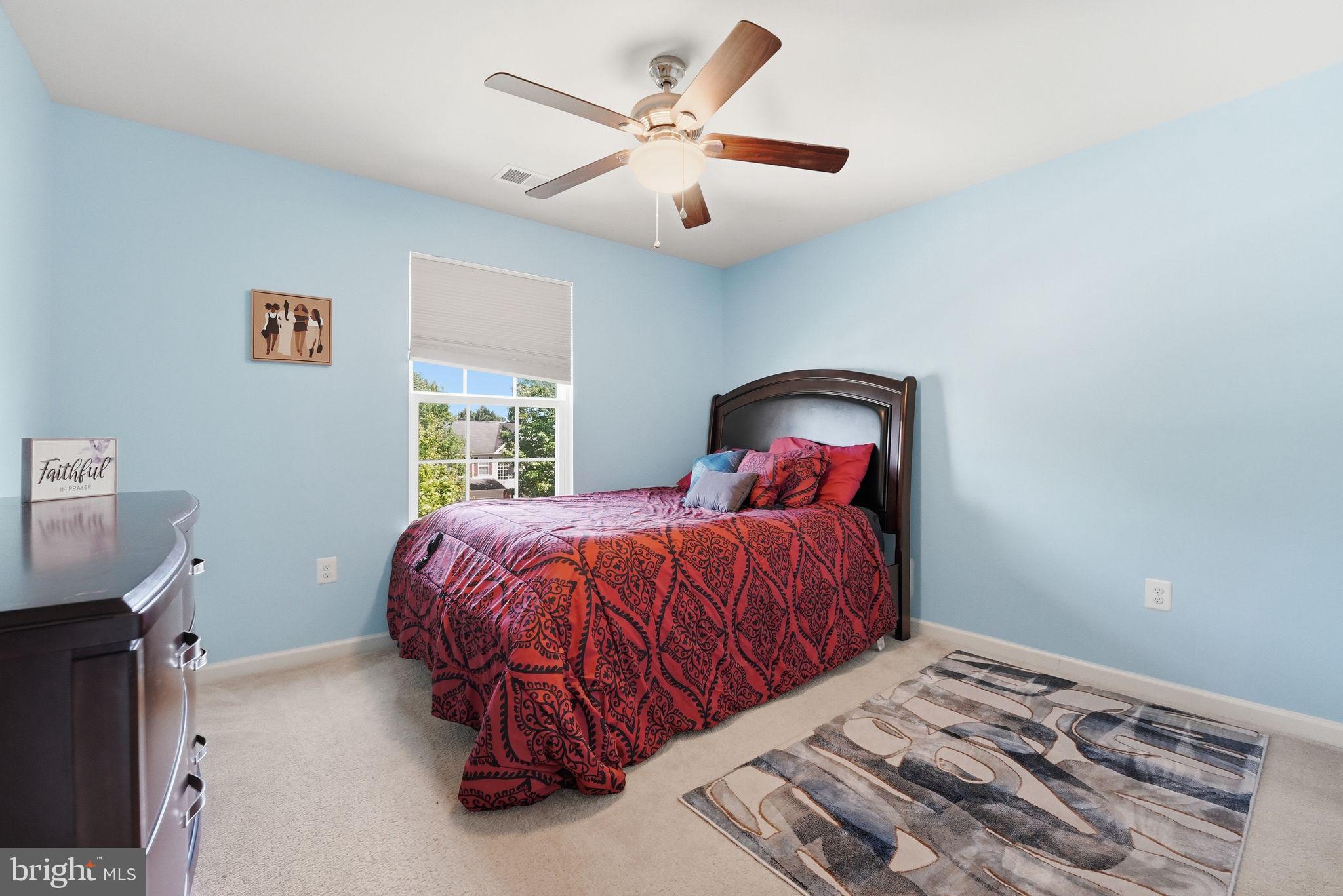 Culpeper, Virginia, 22701, United States, 5 Bedrooms Bedrooms, ,5 BathroomsBathrooms,Residential,For Sale,2043382