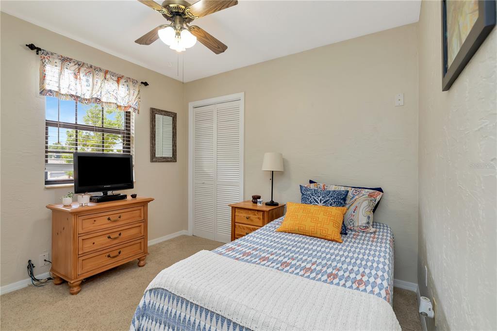 Largo, Florida, 33773, United States, 3 Bedrooms Bedrooms, ,3 BathroomsBathrooms,Residential,For Sale,1839107